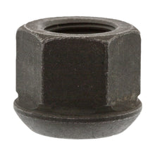 Load image into Gallery viewer, Wheel Nut Fits Ford Transit 66 84 Volvo Universell verwendbar NKW Sca Febi 46626