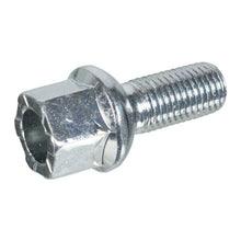 Load image into Gallery viewer, Alloy Steel Wheel Bolt Fits VW Golf Lupo Scirocco Corrado Polo Febi 46627