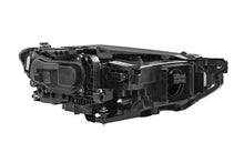Load image into Gallery viewer, Passat B8 Front Left Headlight LED Headlamp Fits VW OE 3G2941773 Valeo 46628