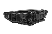 Load image into Gallery viewer, Passat B8 Front Right Headlight LED Headlamp Fits VW OE 3G2941774 Valeo 46629