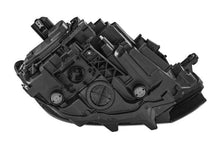 Load image into Gallery viewer, Passat B8 Front Left Headlight LED Headlamp Fits VW OE 3G2941773 Valeo 46628