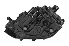 Load image into Gallery viewer, Passat B8 Front Right Headlight LED Headlamp Fits VW OE 3G2941774 Valeo 46629