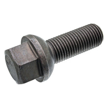 Load image into Gallery viewer, Alloy Steel Wheel Bolt Fits Mercedes Benz Sprinter Model 901 902 903 Febi 46630
