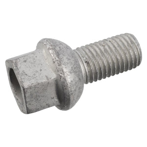 Steel Rim Wheel Bolt Fits Volkswagen Derby 1 Golf 1 Cabrio Jetta 1 Febi 46631