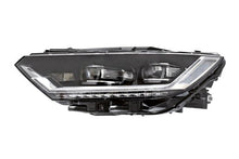 Load image into Gallery viewer, Passat B8 Front Let Headlight LED Headlamp Fits VW OE 3G2941113 Valeo 46632