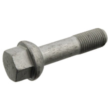 Load image into Gallery viewer, Alloy Wheel Bolt Fits Dodge Sprinter Mercedes Benz Model 901 902 903 Febi 46634