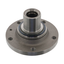 Load image into Gallery viewer, Movano Front Wheel Hub Fits Vauxhall 82 00 807 882 Febi 46635