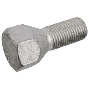 Steel Rim Wheel Bolt Fits Lancia Dedra Delta Y FIAT Brava Bravo Marea Febi 46636