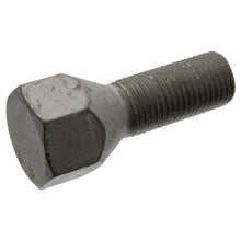 Load image into Gallery viewer, Steel Rim Wheel Bolt Fits FIAT Ducato 280 290 Talento Peugeot J5 Citr Febi 46640
