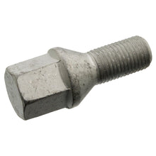 Load image into Gallery viewer, Wheel Bolt Fits Lancia Zeta FIAT Scudo Ulysse Peugeot 806 807 Expert Febi 46641