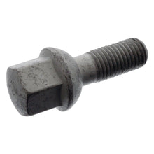 Load image into Gallery viewer, Alloy Wheel Bolt Fits Mercedes Benz Model 123 S-Class 126 SL 107 Febi 46645