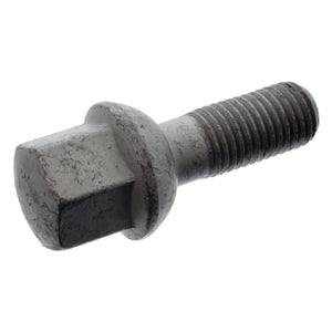 Alloy Wheel Bolt Fits Mercedes Benz Model 123 S-Class 126 SL 107 Febi 46645