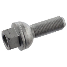 Load image into Gallery viewer, Alloy Steel Wheel Bolt Fits Ford Galaxy OE 7M3601139B Febi 46646