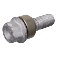 Load image into Gallery viewer, Alloy Steel Wheel Bolt Fits Porsche 911 Cabriolet Turbo 4 S 911 Car Febi 46652