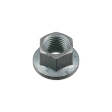 Load image into Gallery viewer, Wheel Nut Fits Dodge Sprinter Chrysler Mercedes Benz Model 309 310 90 Febi 46656