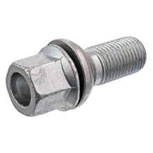 Load image into Gallery viewer, Alloy Steel Wheel Bolt Fits Volkswagen Atlas 4motion Phaeton 4motio Febi 46657