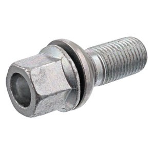 Alloy Steel Wheel Bolt Fits Volkswagen Atlas 4motion Phaeton 4motio Febi 46657