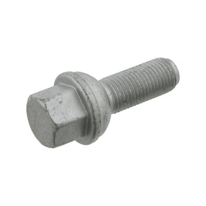 Steel Rim Wheel Bolt Fits Dodge Sprinter Mercedes Benz G-Class Model Febi 46659