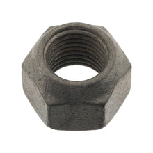 Load image into Gallery viewer, Steel Rim Wheel Nut Fits Ford Galaxy S-MAX OE 1377748 Febi 46660