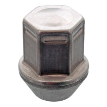 Load image into Gallery viewer, 5x Alloy Wheel Nut Fits Ford Galaxy S-MAX OE 1676176 Febi 46661