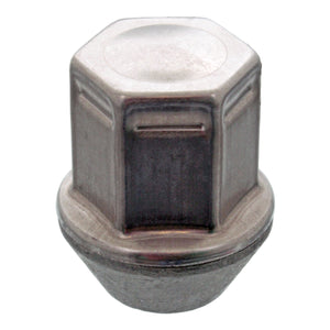 5x Alloy Wheel Nut Fits Ford Galaxy S-MAX OE 1676176 Febi 46661