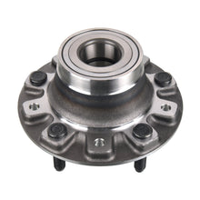 Load image into Gallery viewer, Transit Rear Wheel Bearing Hub Kit Fits Ford 2 219 721 Febi 46668
