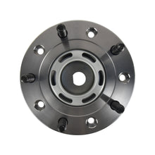 Load image into Gallery viewer, Transit Rear Wheel Bearing Hub Kit Fits Ford 2 219 721 Febi 46668