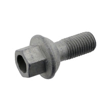 Load image into Gallery viewer, Alloy Steel Wheel Bolt Fits Smart Cabrio model 450 City Coupe Crossbl Febi 46669