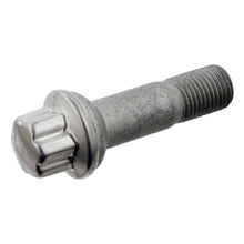 Load image into Gallery viewer, Alloy Wheel Bolt Fits Mercedes Benz AMG GT 43 4Matic AMG GT 53 4Mat Febi 46672