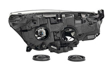 Load image into Gallery viewer, Galaxy Front Left Headlight LED Headlamp Fits Ford OE 1921552 Valeo 46672