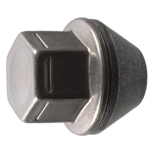 Load image into Gallery viewer, 20x Alloy Wheel Nut Fits Ford C-Max Fiesta Focus Kuga Mondeo Transit Febi 46674