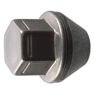 20x Alloy Wheel Nut Fits Ford C-Max Fiesta Focus Kuga Mondeo Transit Febi 46674