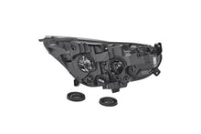 Load image into Gallery viewer, S-Max Front Left Headlight LED Headlamp Fits Ford OE 1921550 Valeo 46676