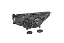 Load image into Gallery viewer, S-Max Front Right Headlight LED Headlamp Fits Ford OE 1921540 Valeo 46677