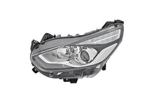 Load image into Gallery viewer, S-Max Front Left Headlight LED Headlamp Fits Ford OE 1921550 Valeo 46676