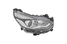 Load image into Gallery viewer, S-Max Front Right Headlight LED Headlamp Fits Ford OE 1921540 Valeo 46677