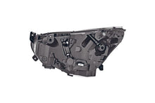 Load image into Gallery viewer, Galaxy Front Right Headlight LED Headlamp Fits Ford OE 1921538 Valeo 46681