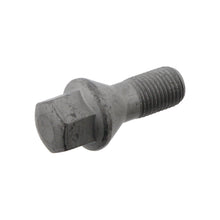 Load image into Gallery viewer, Alloy Steel Wheel Bolt Fits Alfa Romeo 159 Q4 Sportwagon Brera Perman Febi 46681