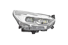 Load image into Gallery viewer, Galaxy Front Right Headlight LED Headlamp Fits Ford OE 1921538 Valeo 46681