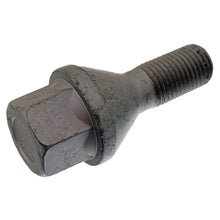 Load image into Gallery viewer, Alloy Steel Wheel Bolt Fits Citroen Jumper 4x4 Relay OE 540578 Febi 46684