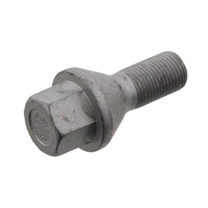 Alloy Steel Wheel Bolt Fits FIAT Ducato 244 245 250 Peugeot Boxer Cit Febi 46685