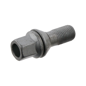 Alloy Steel Wheel Bolt Fits Peugeot 807 Citroen C8 OE 540569 Febi 46687