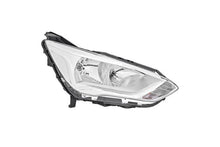 Load image into Gallery viewer, C-Max Front Right Headlight Halogen Headlamp Fits Ford OE 1900175 Valeo 46689