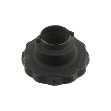Load image into Gallery viewer, Front Axle Nut Fits Volkswagen Crossfox Crosspolo Fox Polo 60 61 Spac Febi 46689