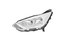 Load image into Gallery viewer, C-Max Front Left Headlight Halogen Headlamp Fits Ford OE 1900185 Valeo 46688