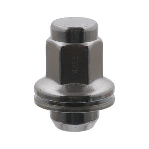 Alloy Wheel Nut Inc Captive Washer Fits Toyota Blizzard Land Cruiser Febi 46690