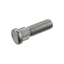 Load image into Gallery viewer, 4x Mitsubishi Wheel Stud Bolt Fits Colt Galant FTO Outlander Febi 46691