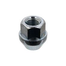 Load image into Gallery viewer, Wheel Nut Fits Daewoo Lacetti Nubira Rezzo Tacuma Chevrolet GM Aveo E Febi 46695