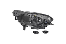 Load image into Gallery viewer, C-Max Front Left Headlight Xenon Headlamp Fits Ford OE 1905369 Valeo 46696
