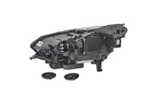 Load image into Gallery viewer, C-Max Front Right Headlight Xenon Headlamp Fits Ford OE 1905367 Valeo 46697